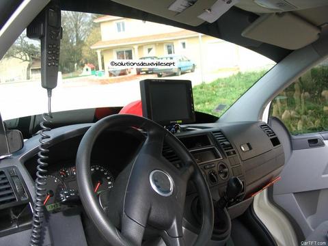 auto_pc_pictures